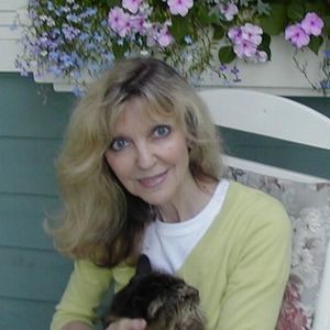 Meet your Posher, Bonne